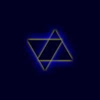 Avarice - Andrew Keeling & Otherworld