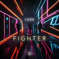 Whisper - Luxx