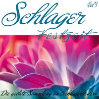 Diese Insel - Er & Ich & Er, Ich
