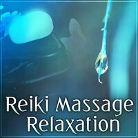 Ocean Waves - Deep Massage Tribe