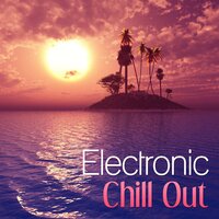 The Groove - Siesta Electronic Chillout Collection