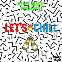 Waiting on You - Staff Muzik