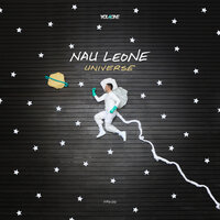 World - Nau Leone