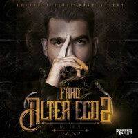 Ich will vergessen - Fard