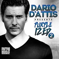 Circolo Cubano - Dario D'Attis