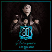 A La Sombra De Un Nogal - Miguel Y Miguel & Joel Elizalde