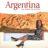 Malagueña & Media Granaina de don Antonio Chacón - Argentina