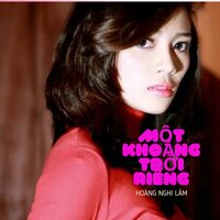 Lá Rơi Bên Thềm - Hoang Nghi Lam