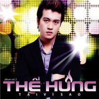 Tại vì sao - The Hung