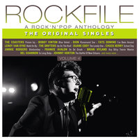 The Lonely One - Duane Eddy