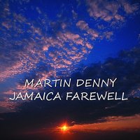 Voodoo Dreams - Martin Denny
