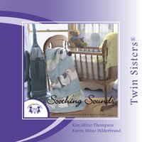 A Ride in the Car - Karen Mitzo Hilderbrand