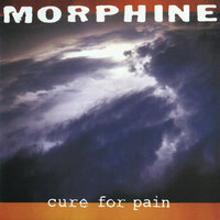 Third Stone From The Sun - Morphine