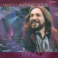 A Aquella / Una Mujer Como Tú - Marco Antonio Solis