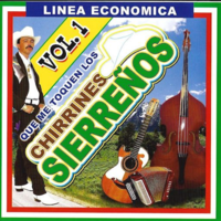 Corazon Malo - El As De La Sierra