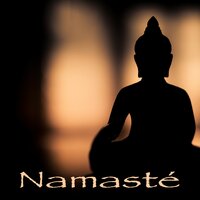 Chakra Meditation (Kundalini Yoga) - Yoga Music Guru