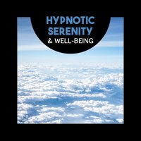 Calming Activity - Serenity Nature Sounds Academy