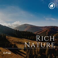 Seeking Nature - Nature Vibrations