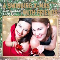 Hallelujah - Sabine Kühlich & Laia Genc