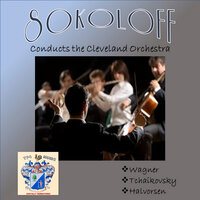 Polovtsian Dances - Introduzione - Andantino - Александр Порфирьевич Бородин