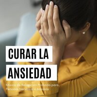Música de Relajación Profunda - Sueño Profundo
