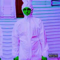 HAUNT U - Flooded Kids