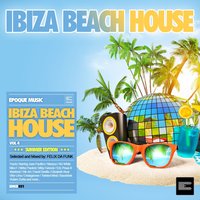 Inside Job - Ruben Zurita & Rik-Art
