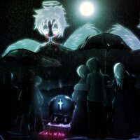 Поля позвали меня умирать - whyucrying