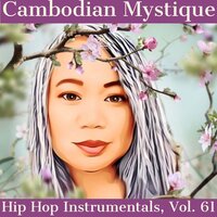 Bass Dump - Cambodian Mystique