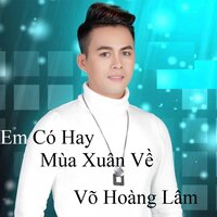 Mộng Vỡ 1 - Võ Hoàng Lâm