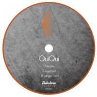 Futurism - QuiQui