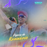 O bonde do kannario ta passando - Igor Kannário & Swingueira das Antigas