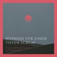 Linderung von Emotionalen Schmerzen - Asiatische Musik