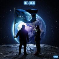 Vamos - DJ Quick & Bosh & Naps