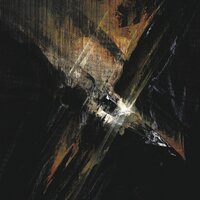 Prelude:  XI - Floris Kappeyne Trio
