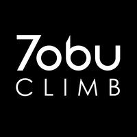 Climb - Tobu