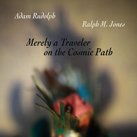 Spirit Voices - Adam Rudolph & Ralph M. Jones