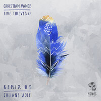 Five Thieves - Christian Vance & Juliane Wolf