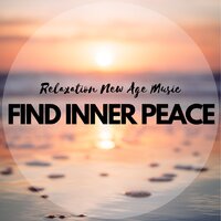 Yoga Space - Meditative Guru
