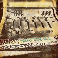 Dimebags - Bombz