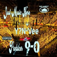 Real G - Y?N-Vee & Producer 9-0