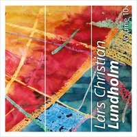 No Turning My Back on Vivienne - Lars Christian Lundholm