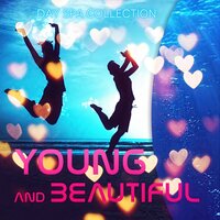Gentle Instrumental Music - Beautiful Spa Collection