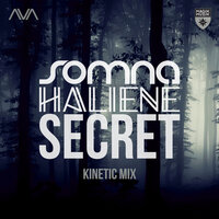 Secret - Somna