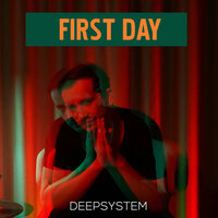 Looking for Love - Deep System & Olivia