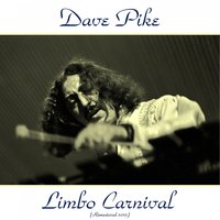 St. Thomas - Dave Pike