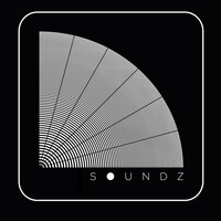 My Mind Is Walking - Hakan Lidbo & Melpo Mene & X-Press 2