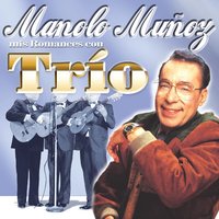 Házmelo Otra Vez - Manolo Muñoz