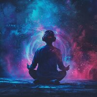 Serene Harmonic Flow - Oasis of Relaxation Meditation & Yunoxa & Riverside Park