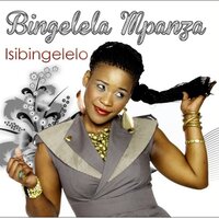 Buyela Kini - Bingelela Mpanza